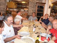 Porretta Castelluccio 2015 (175)